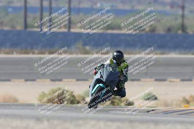 media/Sep-20-2025-Race Pace (Sat) [[d4e1b33f4d]]/Verified/Turn 14 (930am)/